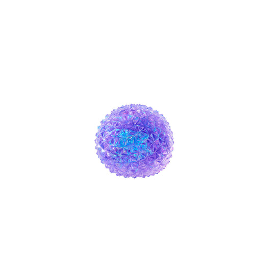 J'adore Spiky Orb Squishy (Assorted Colors)