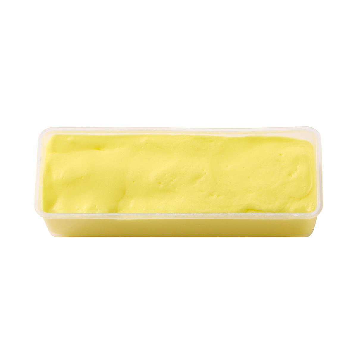 J'adore Butter Slime - Extra Whipped Buttercream