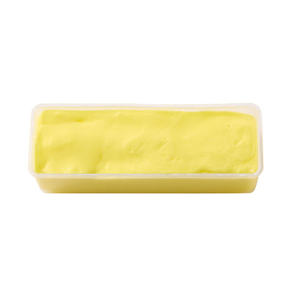 J'adore Butter Slime - Extra Whipped Buttercream