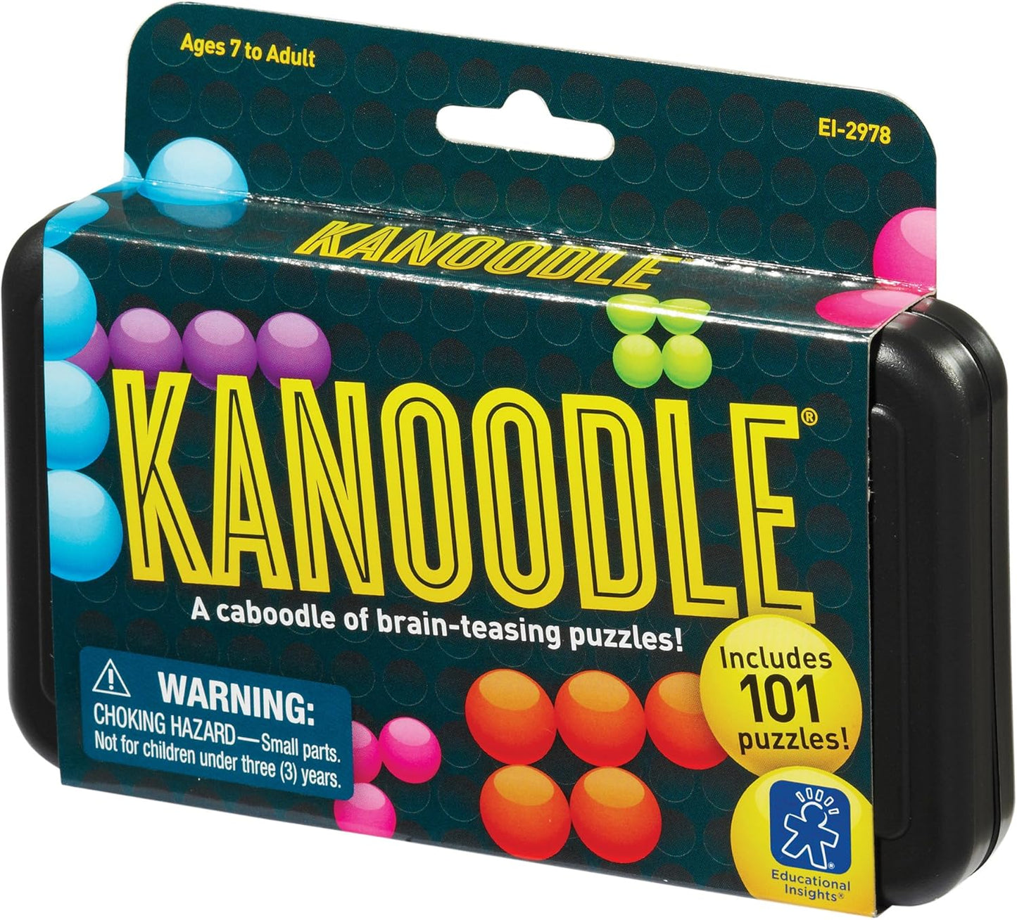 Kanoodle