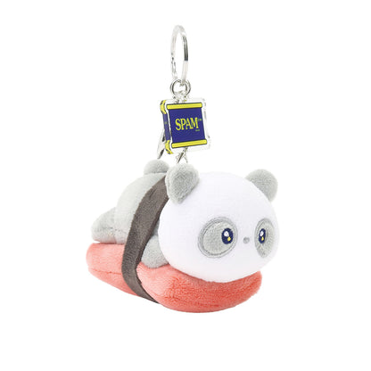 SPAM Miniz by Anirollz Surprise Plush Box
