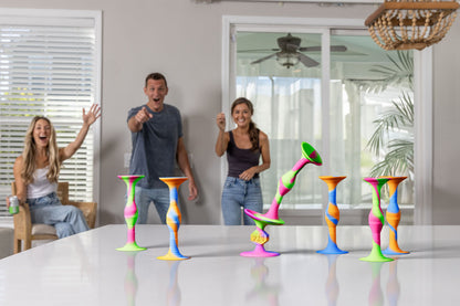 Popdarts Pro