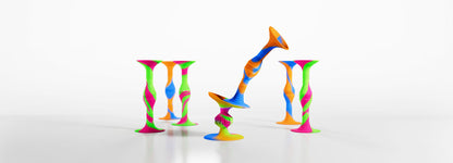 Popdarts Pro