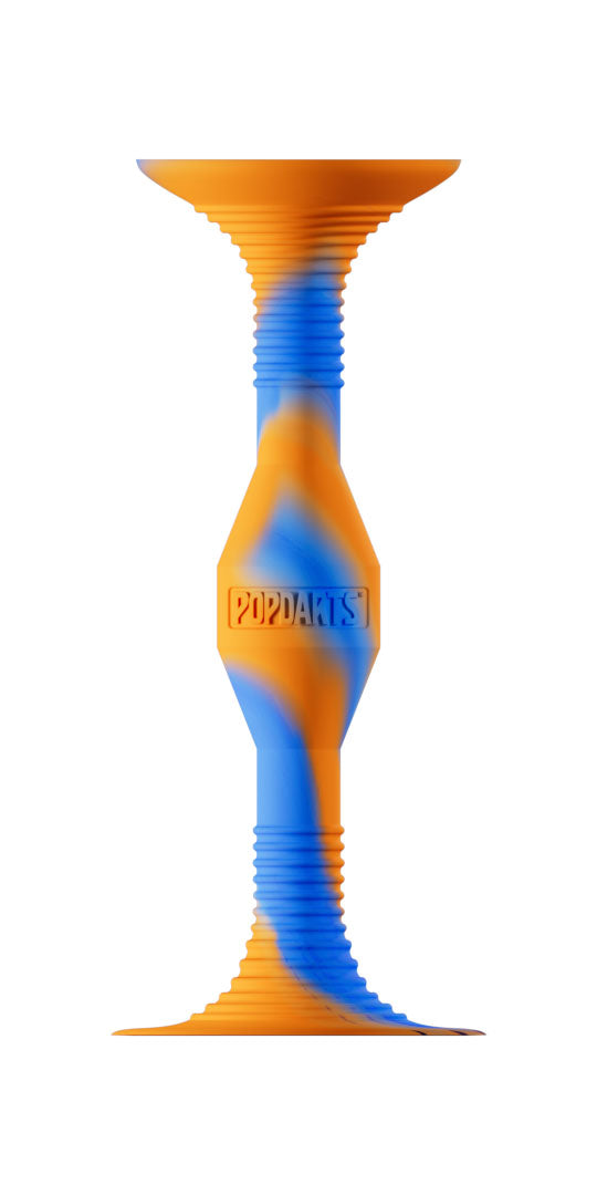 Popdarts Pro