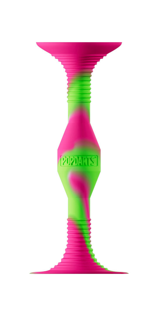Popdarts Pro
