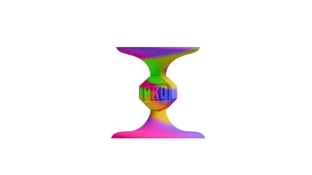 Popdarts Pro