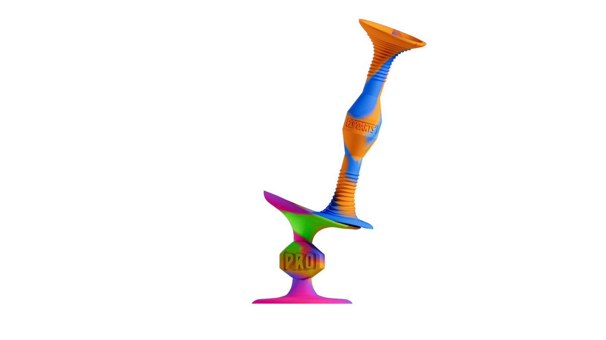 Popdarts Pro