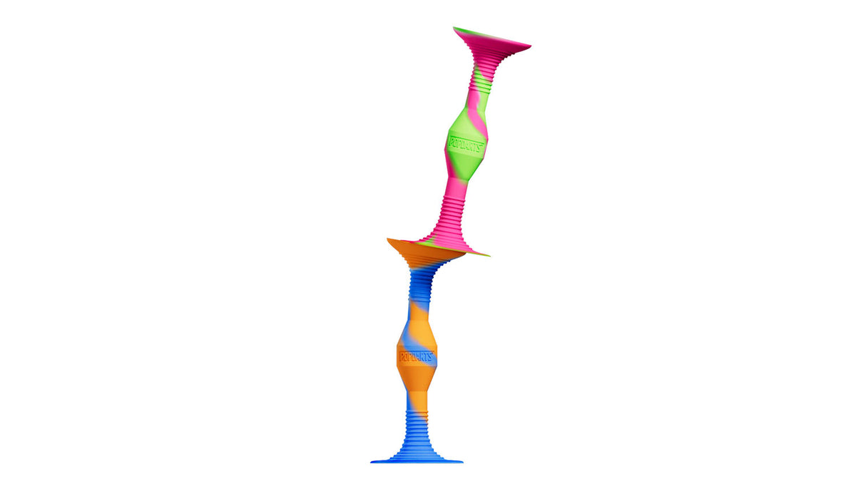 Popdarts Pro