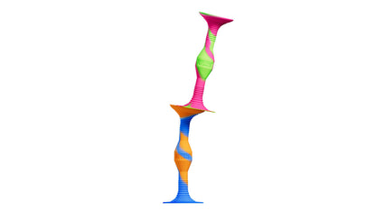 Popdarts Pro