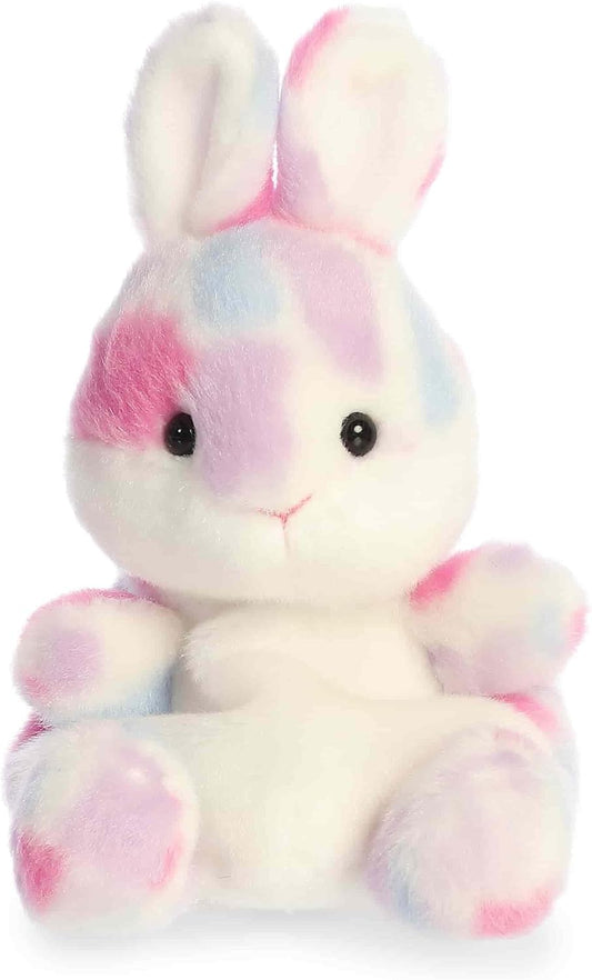Aurora® Palm Pal™ Marta Mosaic Bunny