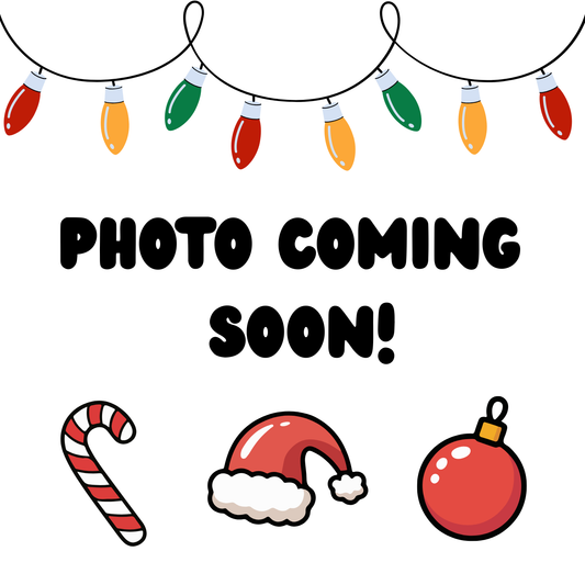 Pre-order The Incredible Soccer Ball