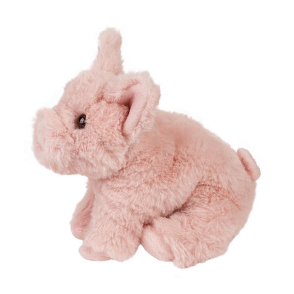 Douglass Pinkie Pig Mini (soft)