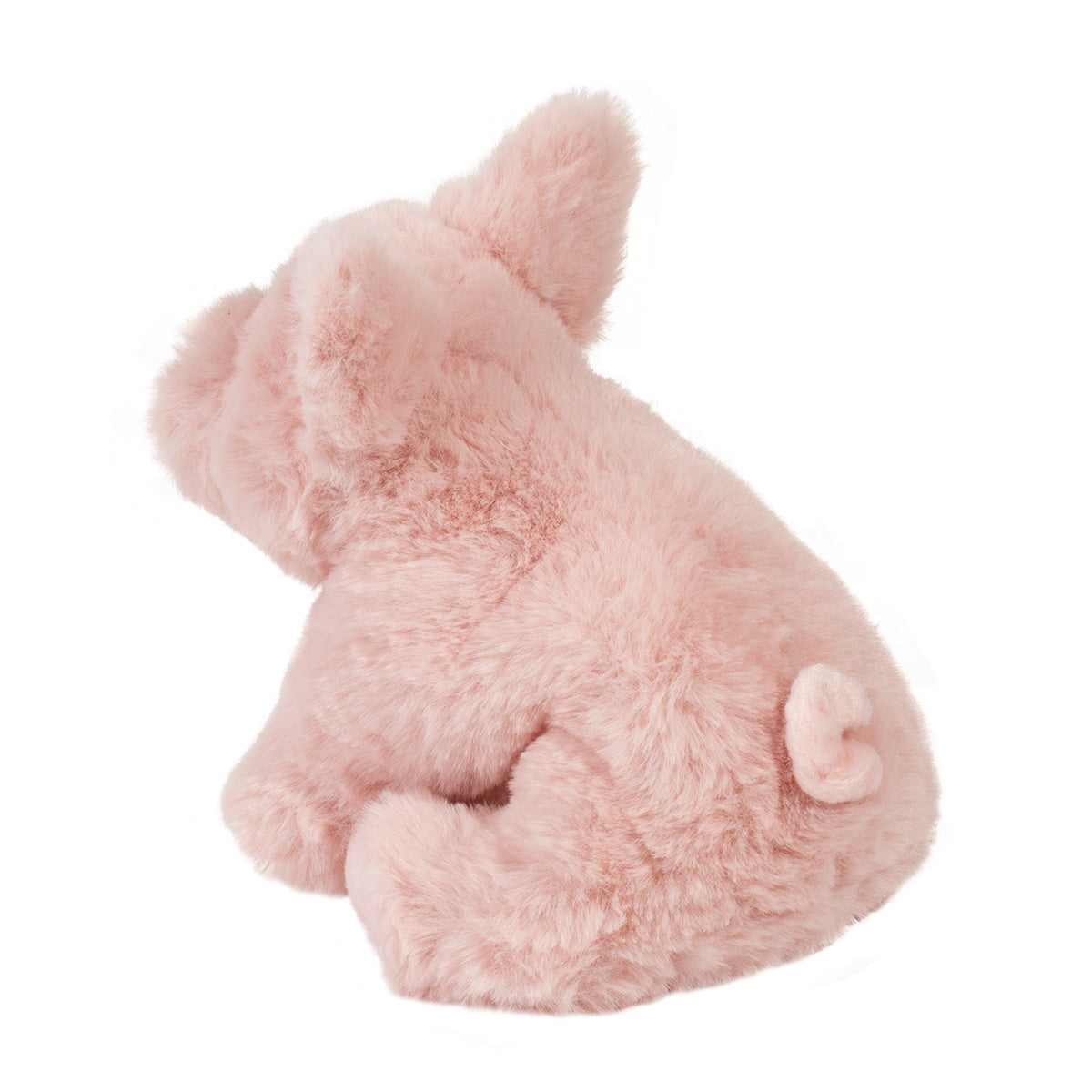 Douglass Pinkie Pig Mini (soft)