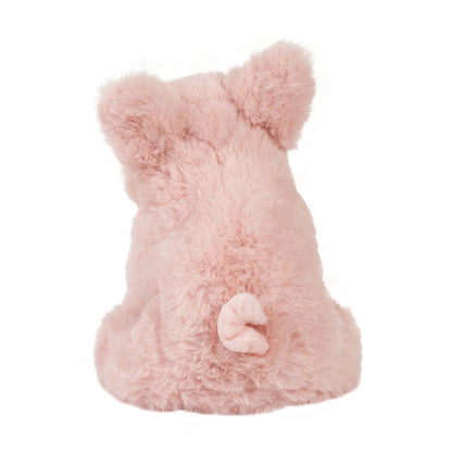 Douglass Pinkie Pig Mini (soft)