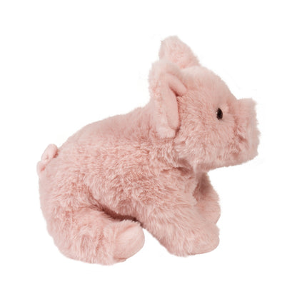 Douglass Pinkie Pig Mini (soft)