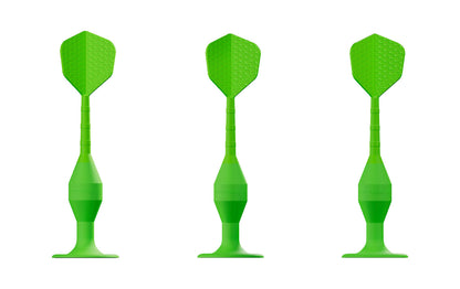 Popdarts Rookie