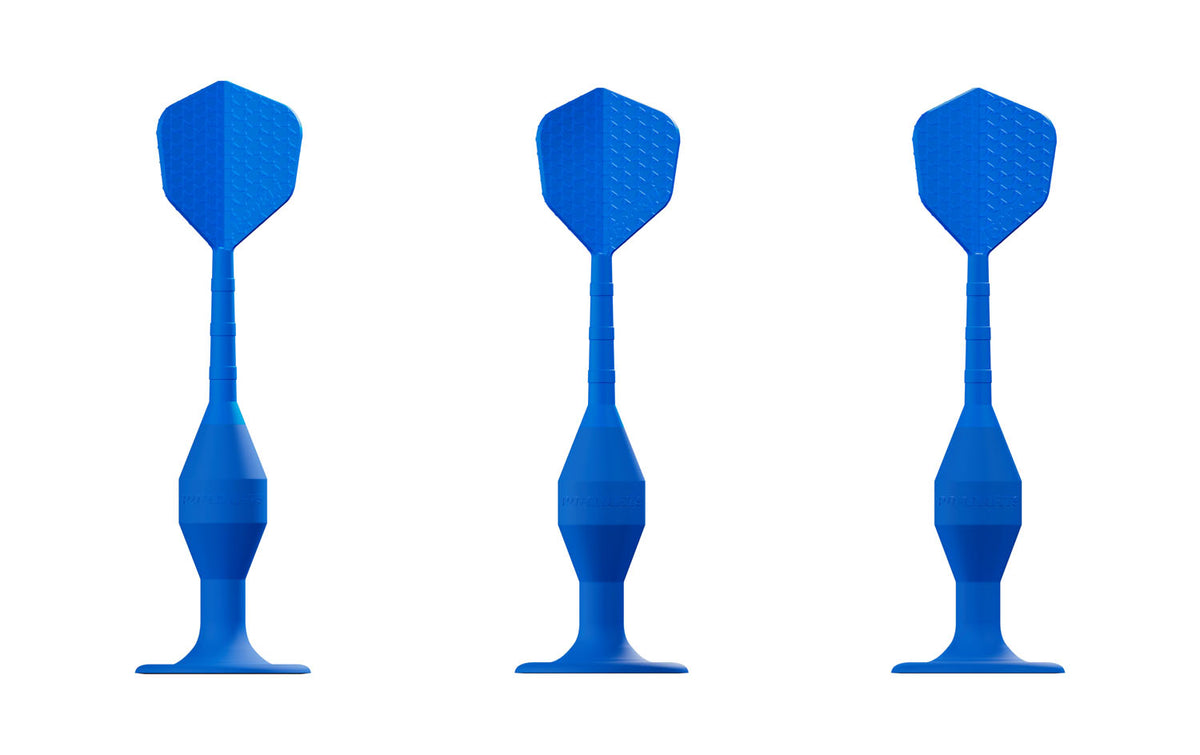 Popdarts Rookie