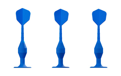 Popdarts Rookie