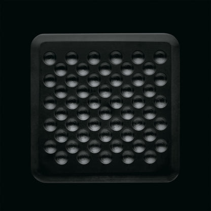 IQ Puzzler Deluxe Edition Logic Game