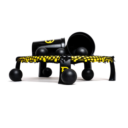 Spikepong