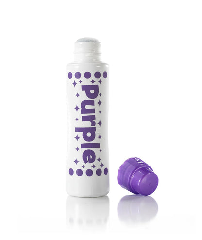 Do A Dot Art! Royal Shimmer Dot Markers – 5 Pack