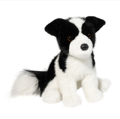 Douglas Herdie Border Collie Soft