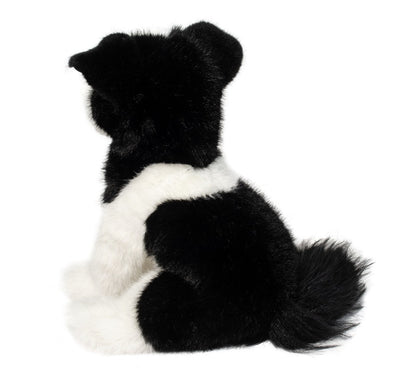 Douglas Herdie Border Collie Soft