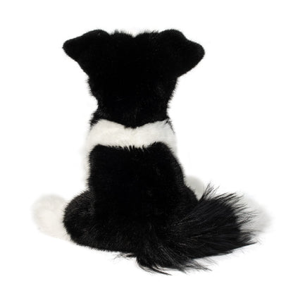 Douglas Herdie Border Collie Soft