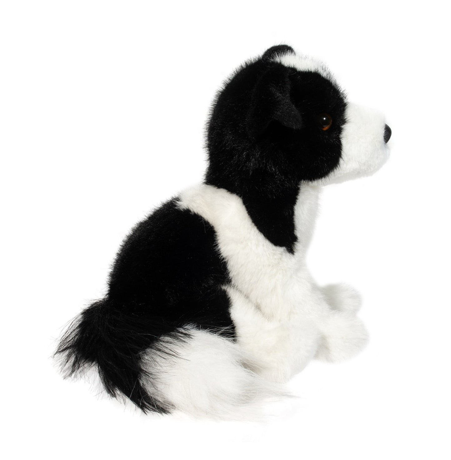 Douglas Herdie Border Collie Soft