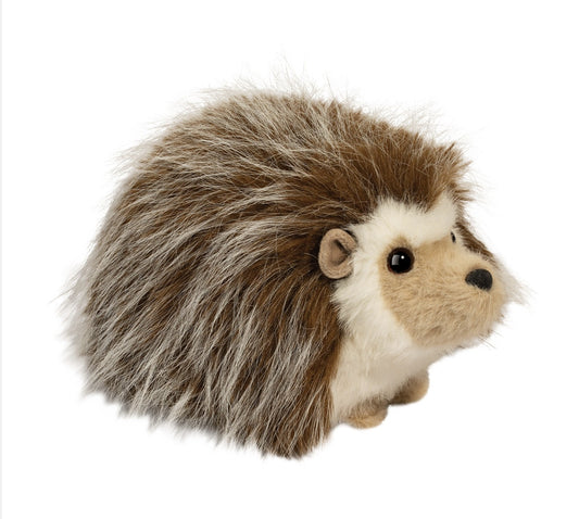 Douglas Bristle Hedgehog