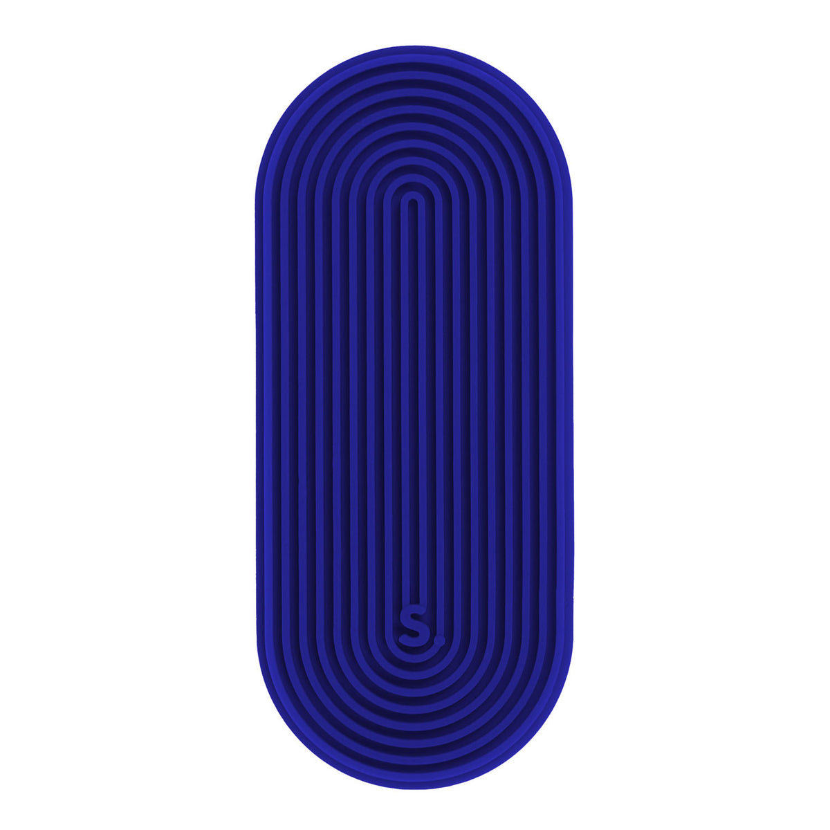 SPEKS Slabs. The Silicone Sensory Sticker (Assorted Styles)