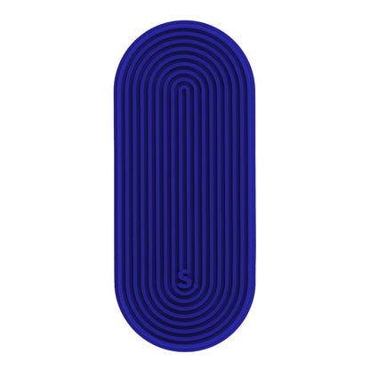 SPEKS Slabs. The Silicone Sensory Sticker (Assorted Styles)