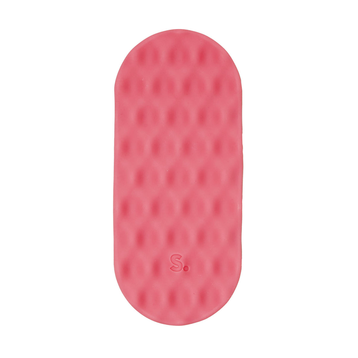 SPEKS Slabs. The Silicone Sensory Sticker (Assorted Styles)