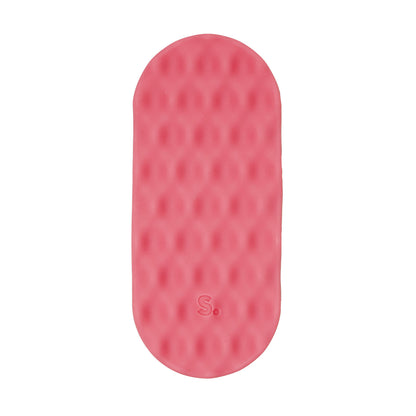 SPEKS Slabs. The Silicone Sensory Sticker (Assorted Styles)