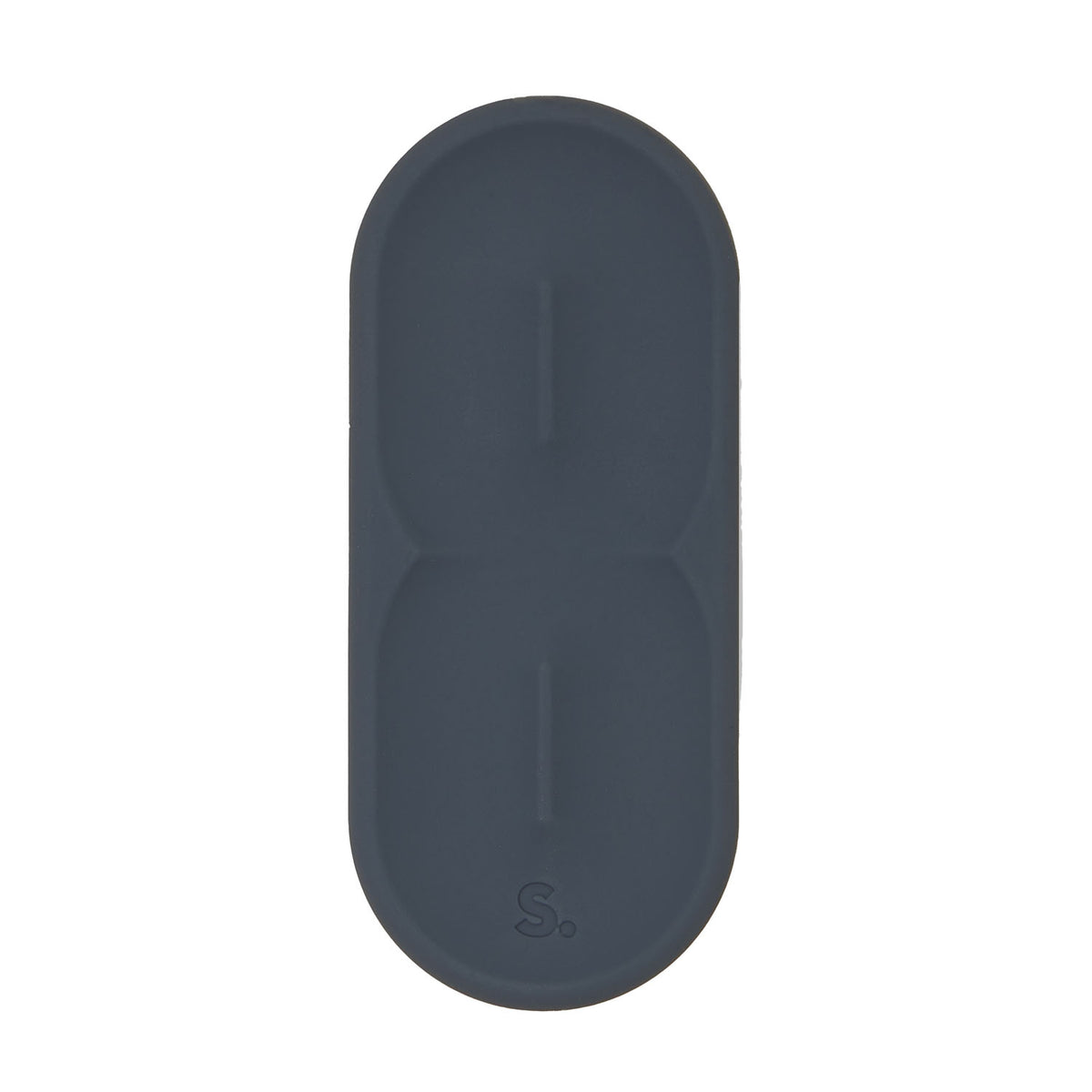 SPEKS Slabs. The Silicone Sensory Sticker (Assorted Styles)
