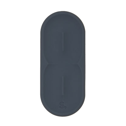 SPEKS Slabs. The Silicone Sensory Sticker (Assorted Styles)