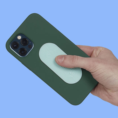 SPEKS Slabs. The Silicone Sensory Sticker (Assorted Styles)