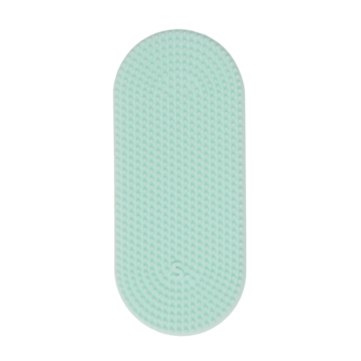 SPEKS Slabs. The Silicone Sensory Sticker (Assorted Styles)