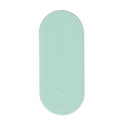 SPEKS Slabs. The Silicone Sensory Sticker (Assorted Styles)