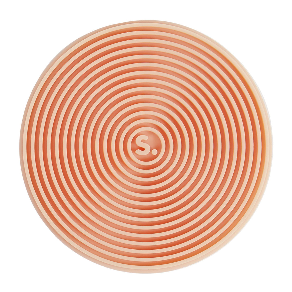 SPEKS Slabs. The Silicone Sensory Sticker (Assorted Styles)