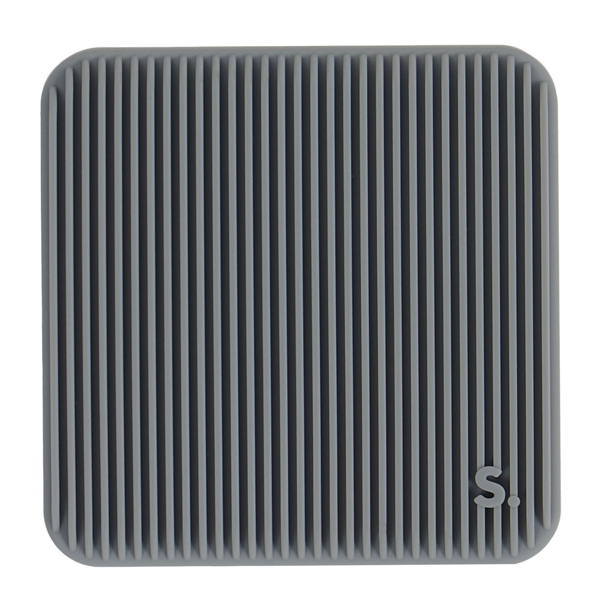 SPEKS Slabs. The Silicone Sensory Sticker (Assorted Styles)