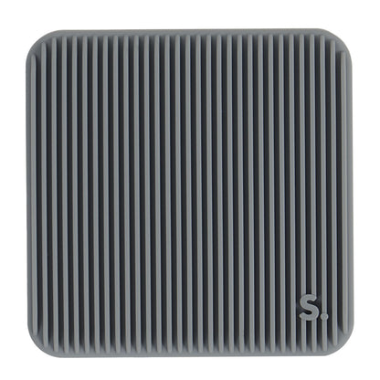 SPEKS Slabs. The Silicone Sensory Sticker (Assorted Styles)