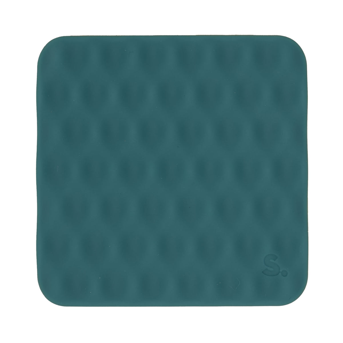 SPEKS Slabs. The Silicone Sensory Sticker (Assorted Styles)