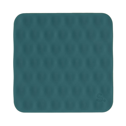 SPEKS Slabs. The Silicone Sensory Sticker (Assorted Styles)