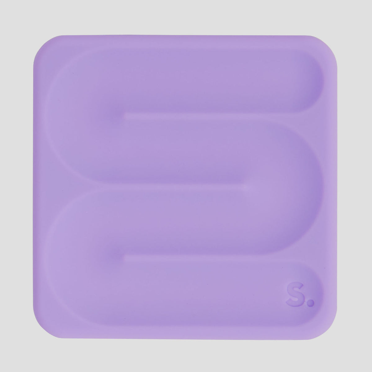SPEKS Slabs. The Silicone Sensory Sticker (Assorted Styles)