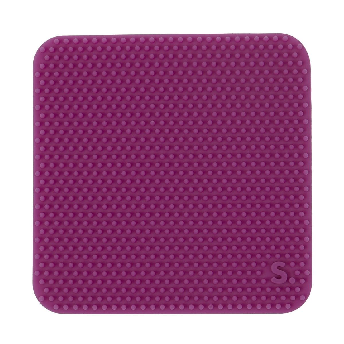 SPEKS Slabs. The Silicone Sensory Sticker (Assorted Styles)