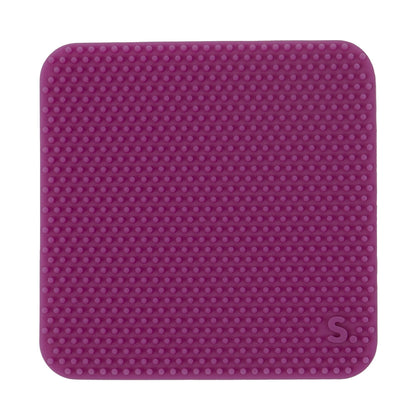 SPEKS Slabs. The Silicone Sensory Sticker (Assorted Styles)