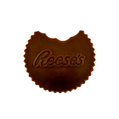 Reese's Squishi Toy