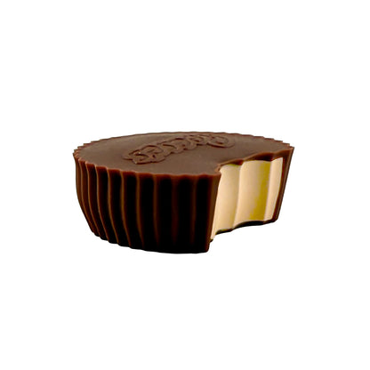 Reese's Squishi Toy