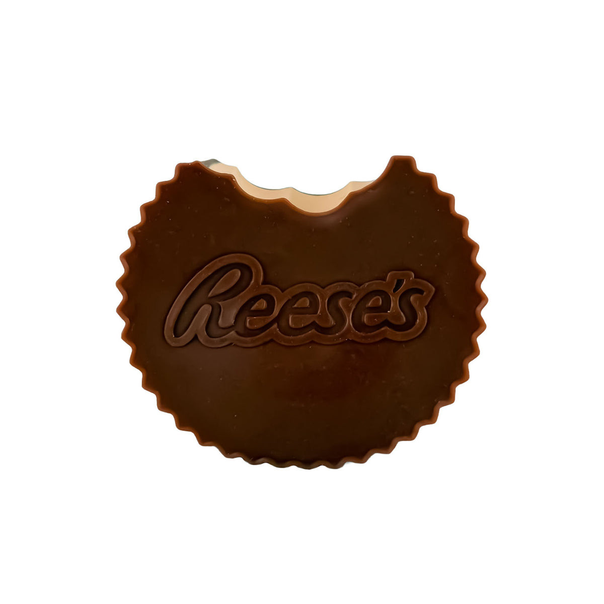 Reese's Squishi Toy